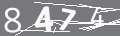capsa